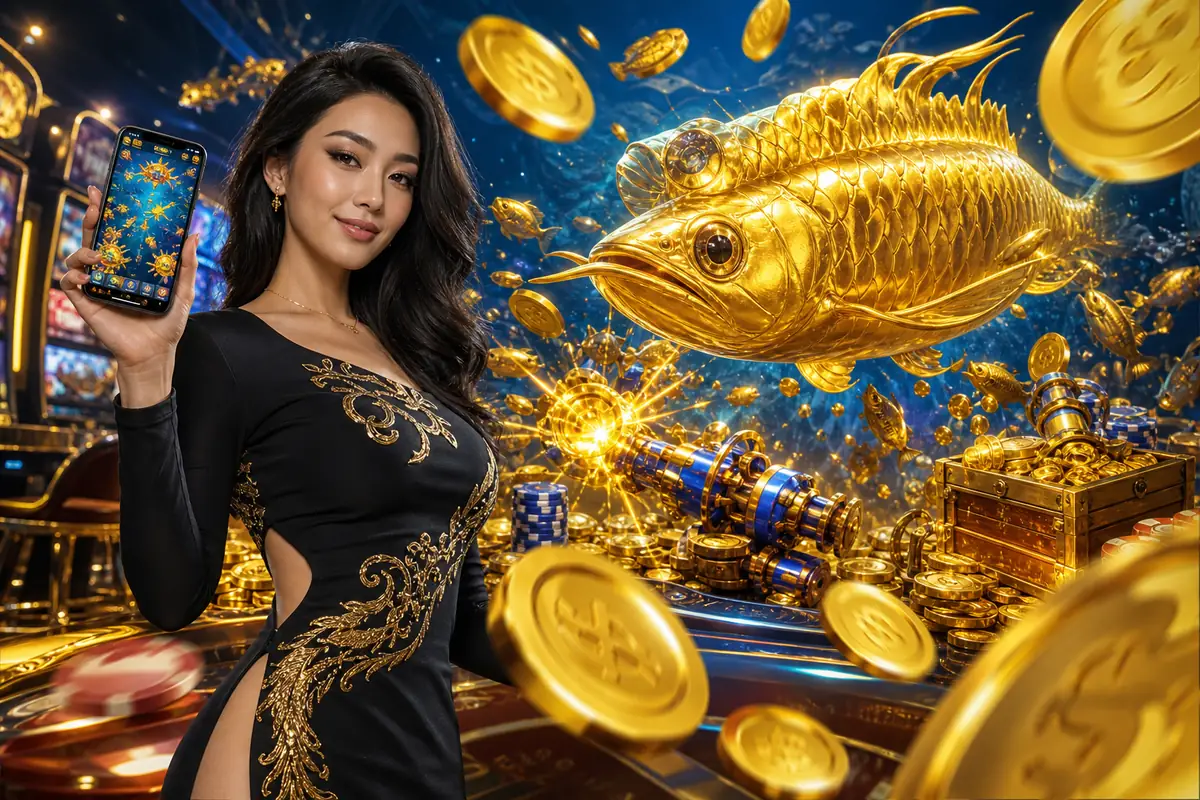 88fbh অ্যাকাউন্ট যাচাইকরণ KYC প্রক্রিয়া